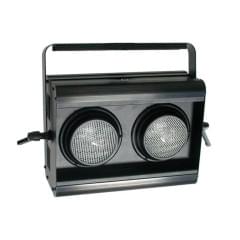 Arena Luci HALO BLINDER - 2